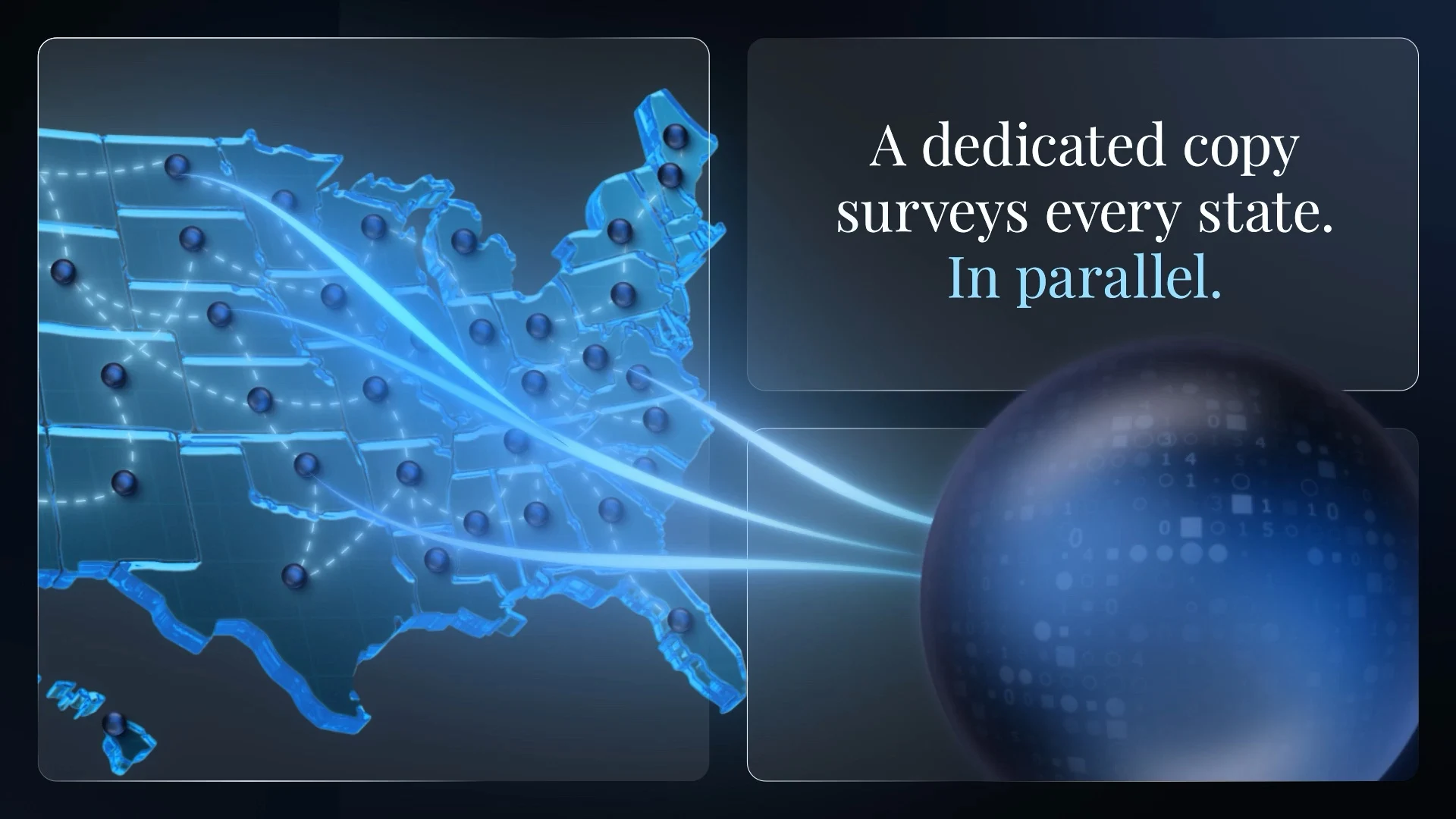 50-state research, from the Justinian product film