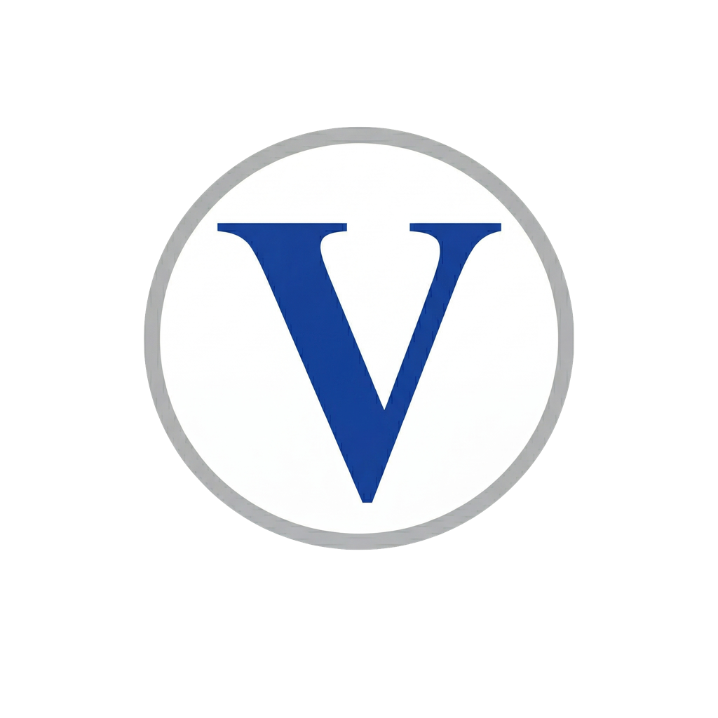 Vulcan Technologies social image